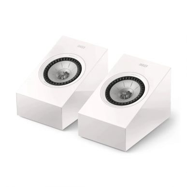 Акустика Dolby Atmos KEF R8 Meta White (SP4059AA) ПАРА